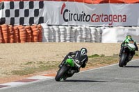 Cartagena;Circuito-Cartagena;Motorcycle-Trackdays;No-Limits-Trackdays;Peter-Wileman-Photography;Trackday-Digital-Images;Trackday-Photographs;Trackdays-Spain