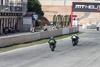 Cartagena;Circuito-Cartagena;Motorcycle-Trackdays;No-Limits-Trackdays;Peter-Wileman-Photography;Trackday-Digital-Images;Trackday-Photographs;Trackdays-Spain