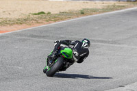 Cartagena;Circuito-Cartagena;Motorcycle-Trackdays;No-Limits-Trackdays;Peter-Wileman-Photography;Trackday-Digital-Images;Trackday-Photographs;Trackdays-Spain