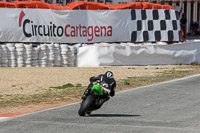 Cartagena;Circuito-Cartagena;Motorcycle-Trackdays;No-Limits-Trackdays;Peter-Wileman-Photography;Trackday-Digital-Images;Trackday-Photographs;Trackdays-Spain