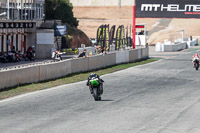 Cartagena;Circuito-Cartagena;Motorcycle-Trackdays;No-Limits-Trackdays;Peter-Wileman-Photography;Trackday-Digital-Images;Trackday-Photographs;Trackdays-Spain