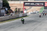 Cartagena;Circuito-Cartagena;Motorcycle-Trackdays;No-Limits-Trackdays;Peter-Wileman-Photography;Trackday-Digital-Images;Trackday-Photographs;Trackdays-Spain
