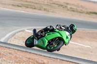 Cartagena;Circuito-Cartagena;Motorcycle-Trackdays;No-Limits-Trackdays;Peter-Wileman-Photography;Trackday-Digital-Images;Trackday-Photographs;Trackdays-Spain