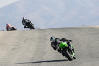 Cartagena;Circuito-Cartagena;Motorcycle-Trackdays;No-Limits-Trackdays;Peter-Wileman-Photography;Trackday-Digital-Images;Trackday-Photographs;Trackdays-Spain