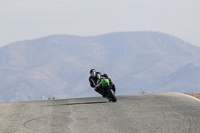 Cartagena;Circuito-Cartagena;Motorcycle-Trackdays;No-Limits-Trackdays;Peter-Wileman-Photography;Trackday-Digital-Images;Trackday-Photographs;Trackdays-Spain