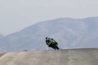 Cartagena;Circuito-Cartagena;Motorcycle-Trackdays;No-Limits-Trackdays;Peter-Wileman-Photography;Trackday-Digital-Images;Trackday-Photographs;Trackdays-Spain