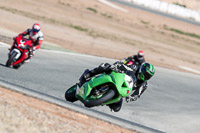 Cartagena;Circuito-Cartagena;Motorcycle-Trackdays;No-Limits-Trackdays;Peter-Wileman-Photography;Trackday-Digital-Images;Trackday-Photographs;Trackdays-Spain
