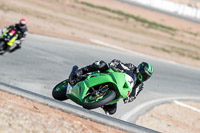 Cartagena;Circuito-Cartagena;Motorcycle-Trackdays;No-Limits-Trackdays;Peter-Wileman-Photography;Trackday-Digital-Images;Trackday-Photographs;Trackdays-Spain