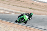 Cartagena;Circuito-Cartagena;Motorcycle-Trackdays;No-Limits-Trackdays;Peter-Wileman-Photography;Trackday-Digital-Images;Trackday-Photographs;Trackdays-Spain