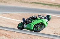 Cartagena;Circuito-Cartagena;Motorcycle-Trackdays;No-Limits-Trackdays;Peter-Wileman-Photography;Trackday-Digital-Images;Trackday-Photographs;Trackdays-Spain