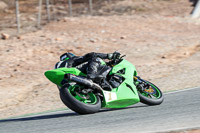 Cartagena;Circuito-Cartagena;Motorcycle-Trackdays;No-Limits-Trackdays;Peter-Wileman-Photography;Trackday-Digital-Images;Trackday-Photographs;Trackdays-Spain