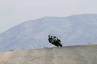 Cartagena;Circuito-Cartagena;Motorcycle-Trackdays;No-Limits-Trackdays;Peter-Wileman-Photography;Trackday-Digital-Images;Trackday-Photographs;Trackdays-Spain