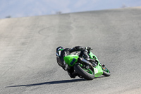 Cartagena;Circuito-Cartagena;Motorcycle-Trackdays;No-Limits-Trackdays;Peter-Wileman-Photography;Trackday-Digital-Images;Trackday-Photographs;Trackdays-Spain