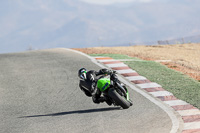 Cartagena;Circuito-Cartagena;Motorcycle-Trackdays;No-Limits-Trackdays;Peter-Wileman-Photography;Trackday-Digital-Images;Trackday-Photographs;Trackdays-Spain