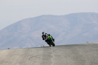 Cartagena;Circuito-Cartagena;Motorcycle-Trackdays;No-Limits-Trackdays;Peter-Wileman-Photography;Trackday-Digital-Images;Trackday-Photographs;Trackdays-Spain