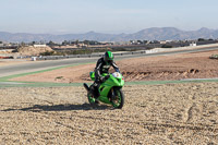 Cartagena;Circuito-Cartagena;Motorcycle-Trackdays;No-Limits-Trackdays;Peter-Wileman-Photography;Trackday-Digital-Images;Trackday-Photographs;Trackdays-Spain