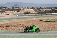 Cartagena;Circuito-Cartagena;Motorcycle-Trackdays;No-Limits-Trackdays;Peter-Wileman-Photography;Trackday-Digital-Images;Trackday-Photographs;Trackdays-Spain