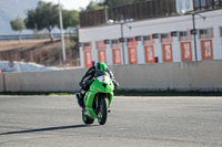 Cartagena;Circuito-Cartagena;Motorcycle-Trackdays;No-Limits-Trackdays;Peter-Wileman-Photography;Trackday-Digital-Images;Trackday-Photographs;Trackdays-Spain