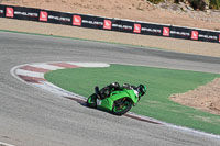 Cartagena;Circuito-Cartagena;Motorcycle-Trackdays;No-Limits-Trackdays;Peter-Wileman-Photography;Trackday-Digital-Images;Trackday-Photographs;Trackdays-Spain