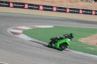 Cartagena;Circuito-Cartagena;Motorcycle-Trackdays;No-Limits-Trackdays;Peter-Wileman-Photography;Trackday-Digital-Images;Trackday-Photographs;Trackdays-Spain
