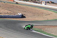 Cartagena;Circuito-Cartagena;Motorcycle-Trackdays;No-Limits-Trackdays;Peter-Wileman-Photography;Trackday-Digital-Images;Trackday-Photographs;Trackdays-Spain