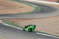 Cartagena;Circuito-Cartagena;Motorcycle-Trackdays;No-Limits-Trackdays;Peter-Wileman-Photography;Trackday-Digital-Images;Trackday-Photographs;Trackdays-Spain