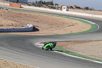 Cartagena;Circuito-Cartagena;Motorcycle-Trackdays;No-Limits-Trackdays;Peter-Wileman-Photography;Trackday-Digital-Images;Trackday-Photographs;Trackdays-Spain