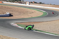 Cartagena;Circuito-Cartagena;Motorcycle-Trackdays;No-Limits-Trackdays;Peter-Wileman-Photography;Trackday-Digital-Images;Trackday-Photographs;Trackdays-Spain