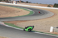 Cartagena;Circuito-Cartagena;Motorcycle-Trackdays;No-Limits-Trackdays;Peter-Wileman-Photography;Trackday-Digital-Images;Trackday-Photographs;Trackdays-Spain