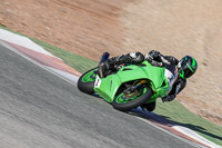 Cartagena;Circuito-Cartagena;Motorcycle-Trackdays;No-Limits-Trackdays;Peter-Wileman-Photography;Trackday-Digital-Images;Trackday-Photographs;Trackdays-Spain