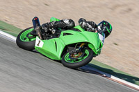 Cartagena;Circuito-Cartagena;Motorcycle-Trackdays;No-Limits-Trackdays;Peter-Wileman-Photography;Trackday-Digital-Images;Trackday-Photographs;Trackdays-Spain