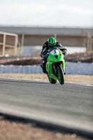 Cartagena;Circuito-Cartagena;Motorcycle-Trackdays;No-Limits-Trackdays;Peter-Wileman-Photography;Trackday-Digital-Images;Trackday-Photographs;Trackdays-Spain