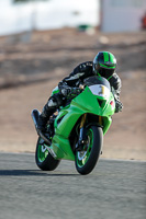 Cartagena;Circuito-Cartagena;Motorcycle-Trackdays;No-Limits-Trackdays;Peter-Wileman-Photography;Trackday-Digital-Images;Trackday-Photographs;Trackdays-Spain