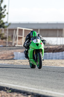 Cartagena;Circuito-Cartagena;Motorcycle-Trackdays;No-Limits-Trackdays;Peter-Wileman-Photography;Trackday-Digital-Images;Trackday-Photographs;Trackdays-Spain