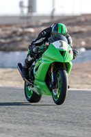 Cartagena;Circuito-Cartagena;Motorcycle-Trackdays;No-Limits-Trackdays;Peter-Wileman-Photography;Trackday-Digital-Images;Trackday-Photographs;Trackdays-Spain