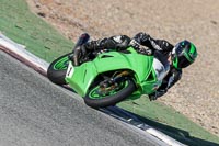 Cartagena;Circuito-Cartagena;Motorcycle-Trackdays;No-Limits-Trackdays;Peter-Wileman-Photography;Trackday-Digital-Images;Trackday-Photographs;Trackdays-Spain