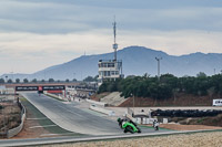 Cartagena;Circuito-Cartagena;Motorcycle-Trackdays;No-Limits-Trackdays;Peter-Wileman-Photography;Trackday-Digital-Images;Trackday-Photographs;Trackdays-Spain