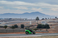 Cartagena;Circuito-Cartagena;Motorcycle-Trackdays;No-Limits-Trackdays;Peter-Wileman-Photography;Trackday-Digital-Images;Trackday-Photographs;Trackdays-Spain