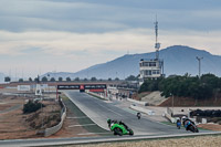 Cartagena;Circuito-Cartagena;Motorcycle-Trackdays;No-Limits-Trackdays;Peter-Wileman-Photography;Trackday-Digital-Images;Trackday-Photographs;Trackdays-Spain