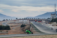Cartagena;Circuito-Cartagena;Motorcycle-Trackdays;No-Limits-Trackdays;Peter-Wileman-Photography;Trackday-Digital-Images;Trackday-Photographs;Trackdays-Spain