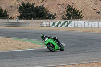 Cartagena;Circuito-Cartagena;Motorcycle-Trackdays;No-Limits-Trackdays;Peter-Wileman-Photography;Trackday-Digital-Images;Trackday-Photographs;Trackdays-Spain