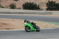 Cartagena;Circuito-Cartagena;Motorcycle-Trackdays;No-Limits-Trackdays;Peter-Wileman-Photography;Trackday-Digital-Images;Trackday-Photographs;Trackdays-Spain