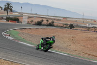 Cartagena;Circuito-Cartagena;Motorcycle-Trackdays;No-Limits-Trackdays;Peter-Wileman-Photography;Trackday-Digital-Images;Trackday-Photographs;Trackdays-Spain