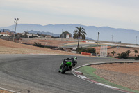 Cartagena;Circuito-Cartagena;Motorcycle-Trackdays;No-Limits-Trackdays;Peter-Wileman-Photography;Trackday-Digital-Images;Trackday-Photographs;Trackdays-Spain