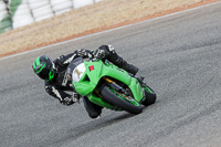 Cartagena;Circuito-Cartagena;Motorcycle-Trackdays;No-Limits-Trackdays;Peter-Wileman-Photography;Trackday-Digital-Images;Trackday-Photographs;Trackdays-Spain