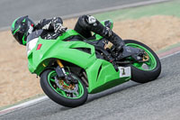 Cartagena;Circuito-Cartagena;Motorcycle-Trackdays;No-Limits-Trackdays;Peter-Wileman-Photography;Trackday-Digital-Images;Trackday-Photographs;Trackdays-Spain