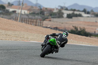 Cartagena;Circuito-Cartagena;Motorcycle-Trackdays;No-Limits-Trackdays;Peter-Wileman-Photography;Trackday-Digital-Images;Trackday-Photographs;Trackdays-Spain
