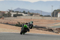 Cartagena;Circuito-Cartagena;Motorcycle-Trackdays;No-Limits-Trackdays;Peter-Wileman-Photography;Trackday-Digital-Images;Trackday-Photographs;Trackdays-Spain