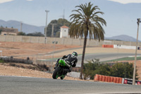 Cartagena;Circuito-Cartagena;Motorcycle-Trackdays;No-Limits-Trackdays;Peter-Wileman-Photography;Trackday-Digital-Images;Trackday-Photographs;Trackdays-Spain