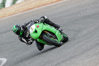Cartagena;Circuito-Cartagena;Motorcycle-Trackdays;No-Limits-Trackdays;Peter-Wileman-Photography;Trackday-Digital-Images;Trackday-Photographs;Trackdays-Spain